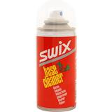 Skidvallatillbehör Swix I62C Base Cleaner Aerosol Spray 150ml