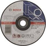 Bosch Expert for Metal 2 608 600 321