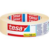 Kontorsmaterial TESA Masking Tape