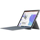 Microsoft Aktiv digitizer (styluspenna) Surfplattor Microsoft Surface Pro 7+ for Business LTE i5 8GB 128GB
