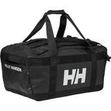 Svarta Väskor Helly Hansen Scout Duffel XL 90L - Black