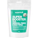 Ginseng Kosttillskott Superfruit Super Booster V3.0 200g