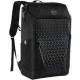 Dell Dam Ryggsäckar Dell Gaming Backpack 17 - Black