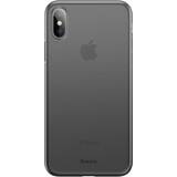 Baseus Skal Baseus Wing Case for iPhone XS Max