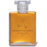 Flaskor Badoljor Aromatherapy Associates Deluxe Deep Relax Bath & Shower Oil 100ml