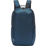 Anti theft backpack Pacsafe Vibe 25L Anti-Theft Backpack - Econyl Ocean