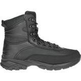 Kängor & Boots Brandit Tactical Next Generation Boots - Black