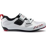 Cykelskor Northwave Tribute 2 Carbon M - White