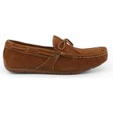 Timberland Loafers Timberland Lemans - Brown
