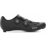 Herr - Utomhus/Racing Cykelskor Fizik R3 Aria Road Shoe Black/Black