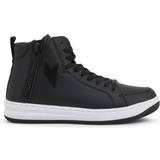 Dragkedja - Herr Sneakers Emporio Armani EA7 M - Black