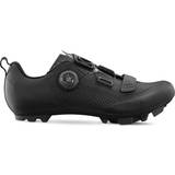 Fizik Cykelskor Fizik X5 Terra Off Road Shoes Black/Black