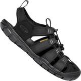 Keen sandaler 39 Keen Clearwater CNX - Black
