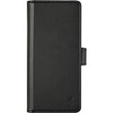 Samsung Galaxy A42 Sportarmband Gear by Carl Douglas 2in1 7 Card Magnetic Wallet Case for Galaxy A42