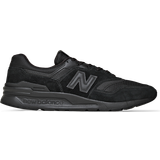 Sneakers New Balance 997H M - Black