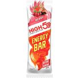 High5 Matvaror High5 Energy Bar Berry 55g