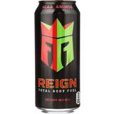 Reign Sport- & Energidrycker Reign Total Body Fuel Melon Mania 500ml 1 st