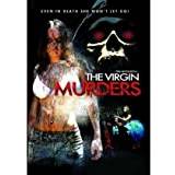 Virgin Murders (DVD) (DVD 2013)