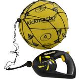 Kickmaster Fotboll Kickmaster Ball Control Training