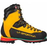 La Sportiva Trekkingskor La Sportiva Nepal Extreme M - Yellow