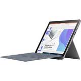 Microsoft Aktiv digitizer (styluspenna) Surfplattor Microsoft Surface Pro 7+ for Business i7 16GB 512GB