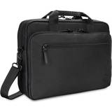 Datorväskor Dell Premier Slim Briefcase 14" - Black