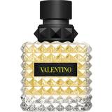 Valentino Dam Parfymer Valentino Born in Roma Yellow Dream for Her EdP 50ml