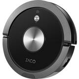 Zaco A9S Pro