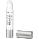 Läppskrubb Isadora Clean Start Exfoliating Lip Scrub 3g