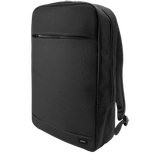 Deltaco Laptop Backpack 15.6" - Black