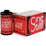 35mm Kamerafilm CineStill Film 800T 135-36