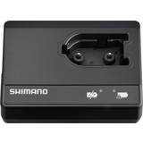 Shimano Elcyklar Shimano Battery Charger Di2 SM-BCR1 7.4V