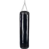 xiangpian183 Inflatable Free Standing Punching Bag Boxing Training Punching Ball Pressure Reducing Heavy Bag Great for Adults Children 160cm/63in 