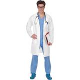Widmann Doctor Costume