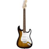 Fender stratocaster Fender Squier Stratocaster Pack