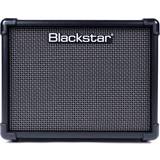 Bruna Gitarrförstärkare Blackstar ID:Core V3 Stereo 10