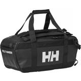 Hh duffel bag Helly Hansen Scout Duffel S 30L - Black