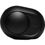 Devialet Bluetooth-högtalare Devialet Phantom I 103 dB