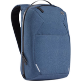 Väskor STM Myth Backpack 18L - Slate Blue