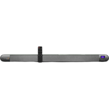 ARC - Optisk S/PDIF Soundbars & Hemmabiopaket Technaxx TX-139