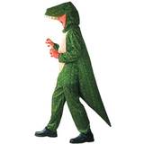 RIO Dinosaur Costume