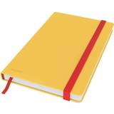 Kalendrar & Anteckningsblock Leitz Cozy Notebook Soft Touch Lined with Hardcover