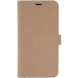 Mobilfodral Gear by Carl Douglas Onsala Eco Wallet Case for iPhone 12 Pro Max
