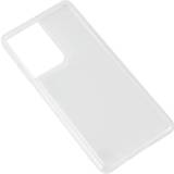 Samsung Galaxy S20 Ultra Mobilfodral Gear by Carl Douglas TPU Mobile Cover for Galaxy S20 Ultra