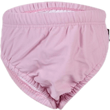 Polyamide Badblöjor Barnkläder Lindberg Wallis Swim Diaper - Pink (30292400)