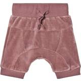 Fixoni Trousers - Rose Taupe (34076-50-00)