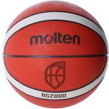 Molten Basketbollar Molten B3G2000