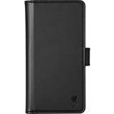 Mobiltillbehör Gear by Carl Douglas 2in1 7 Card Magnetic Wallet Case for Galaxy A51