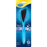 Scholl velvet smooth Scholl Velvet Smooth Hard Skin Dual Action Foot File