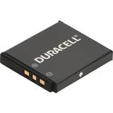 Batterier Batterier & Laddbart Duracell DR9712 Compatible